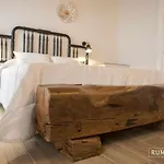 Rumin Enea - Turismo De Pueblo * Villaverde (Basque Country)