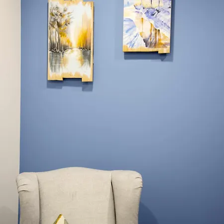 Rumin Enea - Turismo De Pueblo