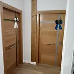 Rumin Enea - Turismo De Pueblo Apartamento