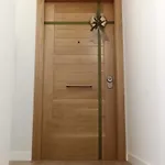 Apartamento Rumin Enea - Turismo De Pueblo
