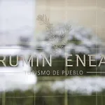 Rumin Enea - Turismo De Pueblo Apartment Villaverde (Basque Country)