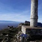 Rumin Enea - Turismo De Pueblo *