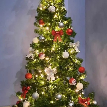 Rumin Enea - Turismo De Pueblo *