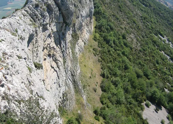 Rumin Enea - Turismo De Pueblo Apartment *